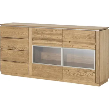 Komoda Komoda 2-dveřová MONTENEGRO 47