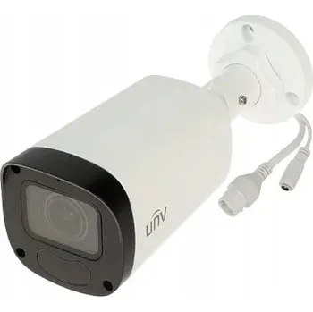 IP kamera IP KAMERA IPC2322LB-ADZK-G 1080p 2.8-12mm UNIVIEW