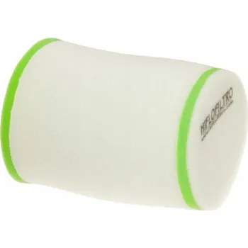 Filtr pro motocykl Hiflofiltro HFF2026 vzduchový filtr Kawasaki