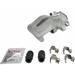 Brzdový třmen TRW BHN661E