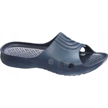 Dámské pantofle Dámské Pantofle Lemigo Miss Light do bazénu, velikost 37/38