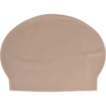 Čepice Paruka na plešatost Lysá čepice s parukou KOSMETICKÁ KAPTUR