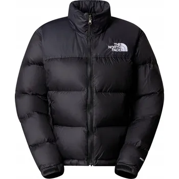 Dámská bunda Vel. bunda The North Face 96 Retro Nuptse, velikost XL