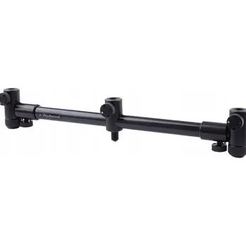 IP kamera Jedna podpěrka Wychwood WYC X9544