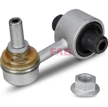 Zavěšení kol Tyč/vzpěra, stabilizátor Schaeffler FAG 818 0736 10