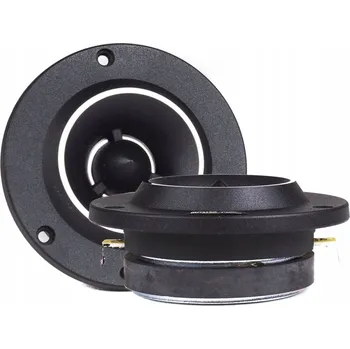 VÝŠKOVÝ REPRODUKTOR MASTER AUDIO BST12/8 50W RMS 8 ohm, cena za 2 kusy