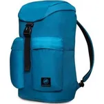 Batoh Mammut Xeron 30 sapphire 50226 one-size