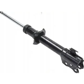 Optimal tlumič pérování A-3730G