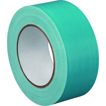 Lepicí páska Maskovací páska Storch-Ciret Group 50 mm x 25 m