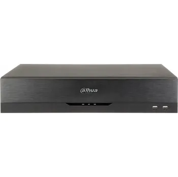 IP kamera AHD, HD-CVI, HD-TVI, CVBS, TCP/IP rekordér XVR5832S-4KL-I3 32kanálový DAHUA