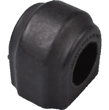 Stabilizátor nápravy Držák, Příčný stabilizátor TEDGUM TED01294601