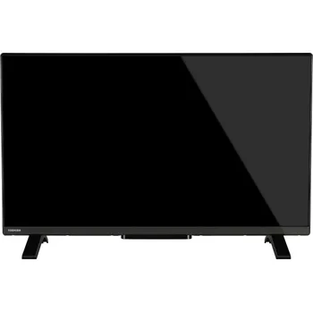 Televizor LED Televize Toshiba 32LA2E63DG 32" HDR10 Full HD Android TV DVB-T2
