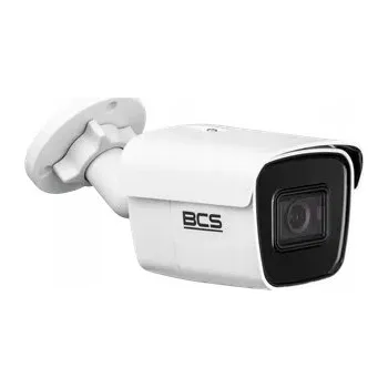 IP kamera BCS 4Mpix IP kamera BCS-V-TIP24FSR4-AI1