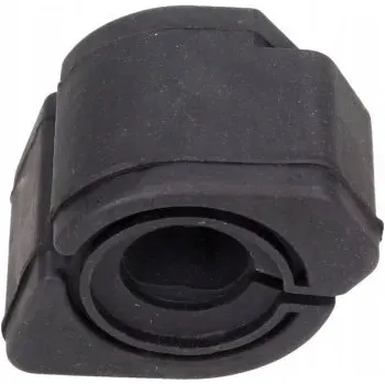 Zavěšení kol Maxgear 72-2627 Odpružení , stabilizátor