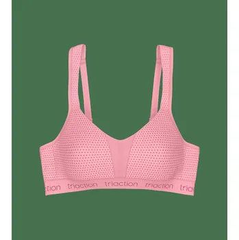 Podprsenka Triaction Energy Lite N EX - UNKNOWN - TRIUMPH UNKNOWN - TRIUMPH 85B