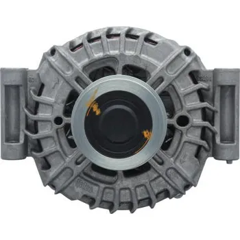 Autoelektrika generátor VALEO 444759