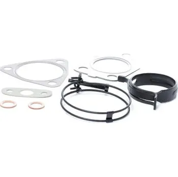 Turbodmychadlo Montazni sada, dmychadlo BTS Turbo T931301ABS