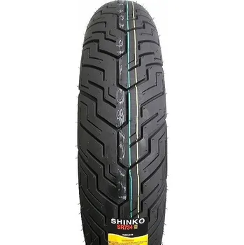 Shinko SR734 130/90-15 66 P