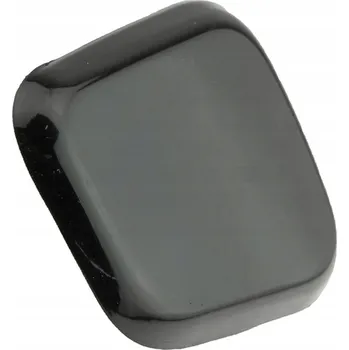 Posilovač řízení NTY EDS-NS-009 Krytka nárazníku