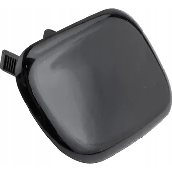 Posilovač řízení Kryt ostřikovače světlometů NTY EDS-HY-515