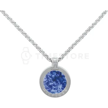 Hodinky Tommy Hilfiger 2780655 - 30 dnů na vrácení zboží, Garance originality