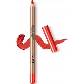 Tužka na rty Krémová konturovací tužka na rty Creamy Colour Comfort Lip Liner 16 Coral 1,2 g