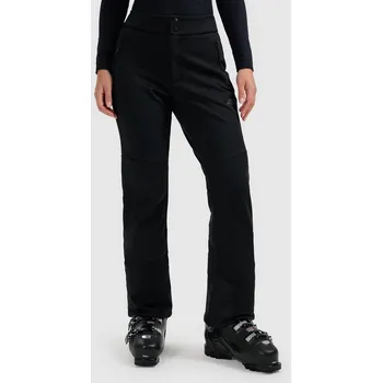 Snowboardové kalhoty Kalhoty 4F L