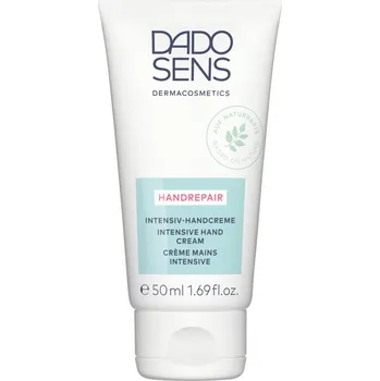 Péče o ruce DADO SENS HandRepair - Intenzivní krém na ruce
