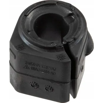 Stabilizátor nápravy Lemforder 34055 01 Odpružení, stabilizátor