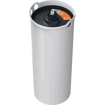 vodní filtr Filtrační vložka do dávkovače Brita PURITY Steam 600, 1 ks