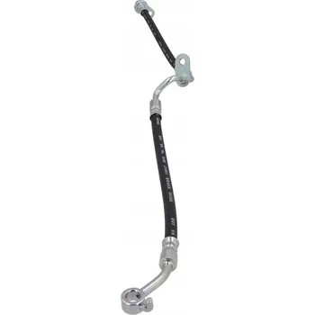 Brzdová hadice Kamoka 1170327 Brzdová hadice