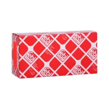 Zavěšení kol Rameno , odpružení kol Febi Bilstein 23940