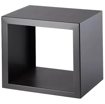 Krbová kamna SEDÁTKO AXON