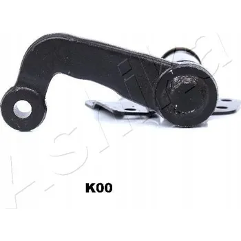 Posilovač řízení Ashika 59-0K-K00 Spojovací tyč řízení