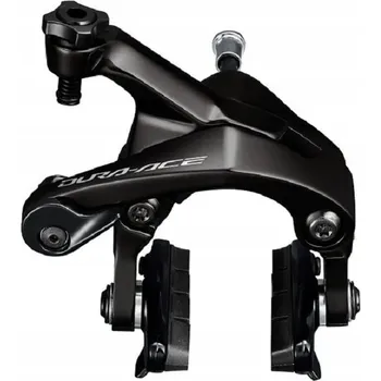 Brzda na kolo Brzda U-brake Shimano BR-R9200 Přední
