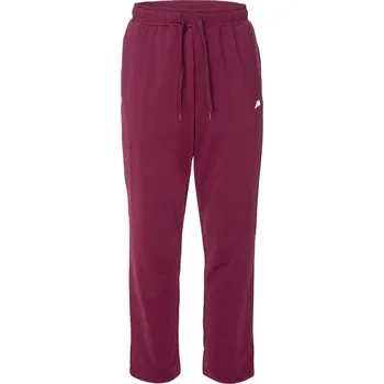 Dámské kalhoty Dámské tréninkové kalhoty LADY LORIMO L