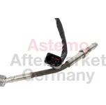 Cidlo, teplota vyfukovych plynu ASTEMO-HITACHI 2507087