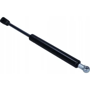 Stabilizátor nápravy HJS 83 12 2081 Držák, výfukové trubka