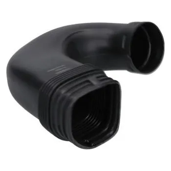 Chladič motoru hadicka plniciho vzduchu KAMOKA 7912532