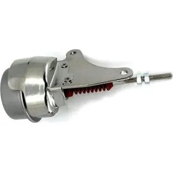 Ventil palivového systému Steuerdose, Lader BUGIAD BTP40004