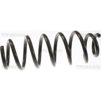 Pruzina podvozku TRISCAN 8750 8101