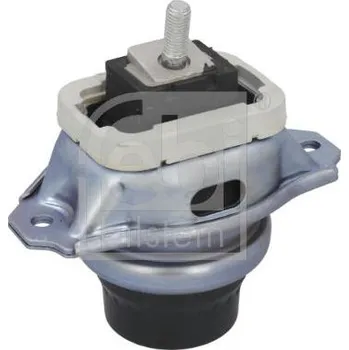 Zavěšení motoru Zaveseni motoru FEBI BILSTEIN 1003244