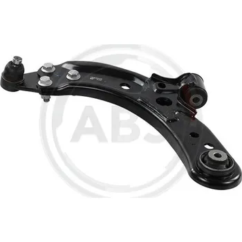 Opravná sada podvozku a pohonu kol Ridici paka, zaveseni kol A.B.S. 212967