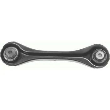 Opravná sada podvozku a pohonu kol Ridici paka, zaveseni kol LEMFÖRDER 33518 01