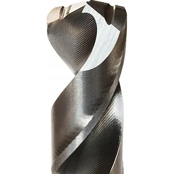 Vrták FI 2,5 mm Vrták do kovu HSSE Co5 INOX MASTER