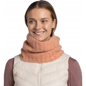 Nákrčník BUFF šátek Buff Nerla Nákrčník jedna velikost