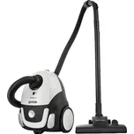 XIAOMI Vysavač Gorenje VCEA11CXWII