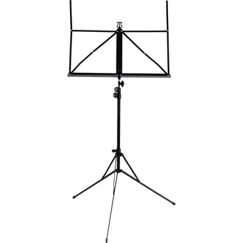 K&M 101 black + bag + prodloužená záruka 3 roky