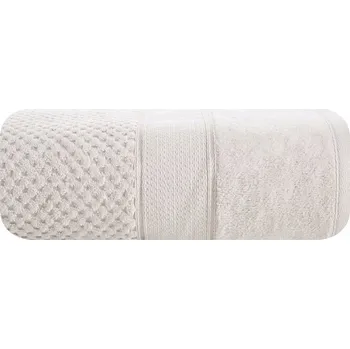 Ručník Osuška Eurofirany 50x90 cm bavlna