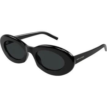 Sluneční brýle Saint Laurent SL594 008